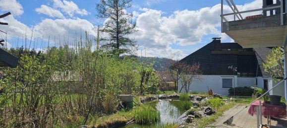 4غرفة منزل في Klagenfurt am Worthersee, Austria رقم 152809 5