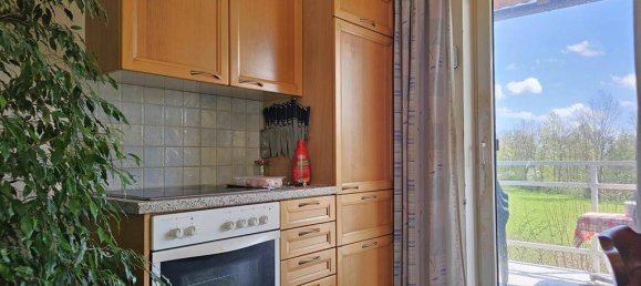 4غرفة منزل في Klagenfurt am Worthersee, Austria رقم 152809 6