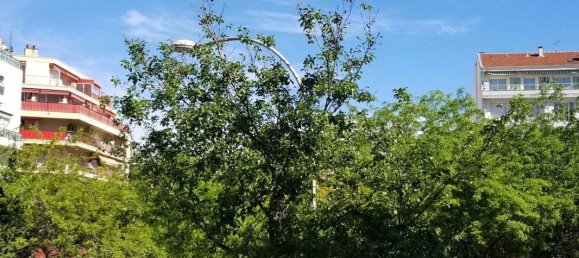 1 Schlafzimmer Wohnung in Nice, France, Nr. 320830 5