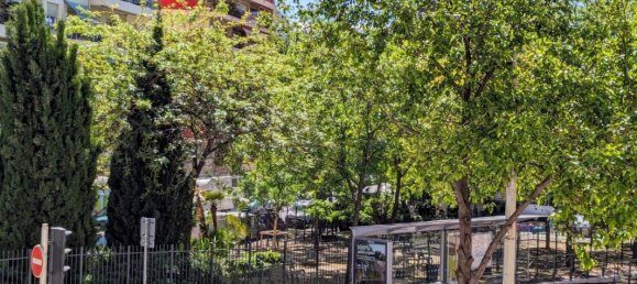 1 Schlafzimmer Wohnung in Nice, France, Nr. 320830 9