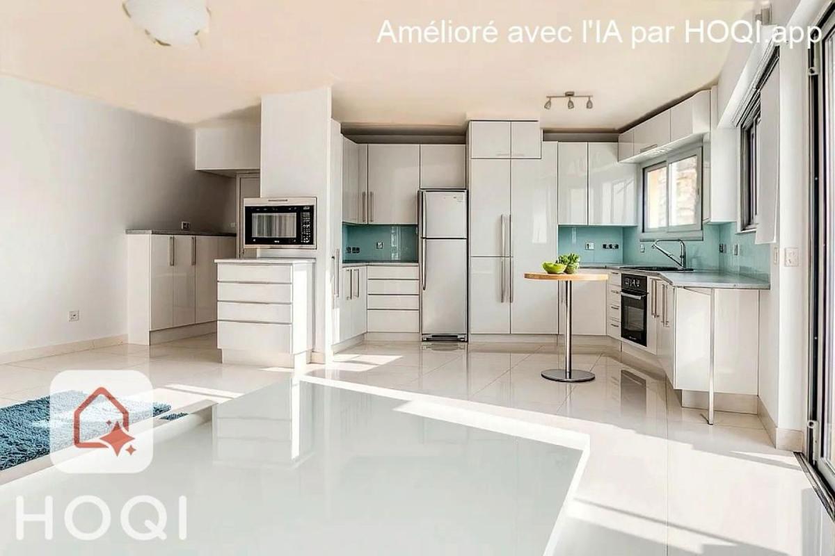 1 Schlafzimmer Wohnung in Nice, France, Nr. 320830