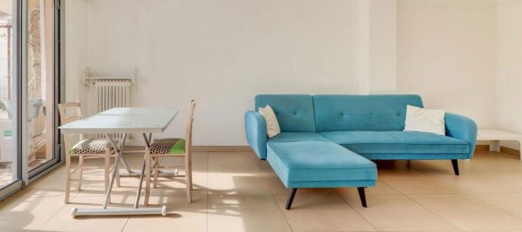 1 Schlafzimmer Wohnung in Nice, France, Nr. 320830 8