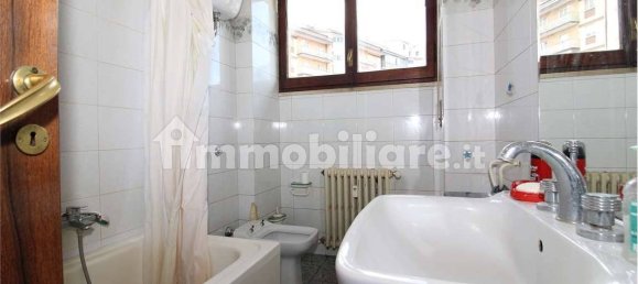 Apartamento T3 em Potenza, Italy N.º 172338 9