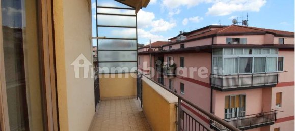 Apartamento T3 em Potenza, Italy N.º 172338 10
