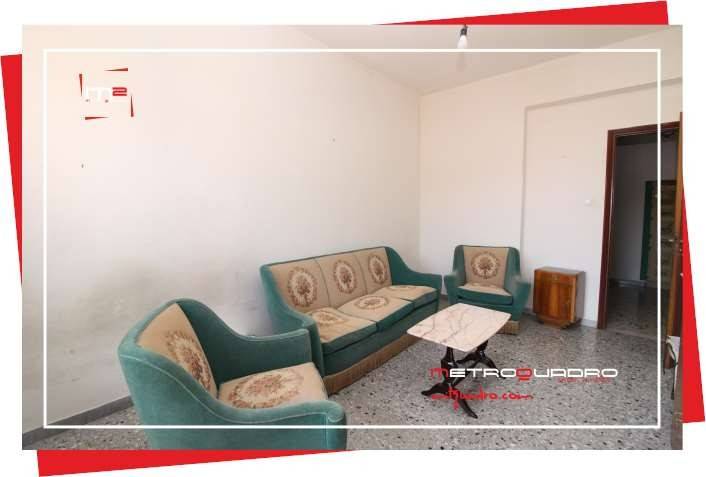 Apartamento T3 em Potenza, Italy N.º 172338
