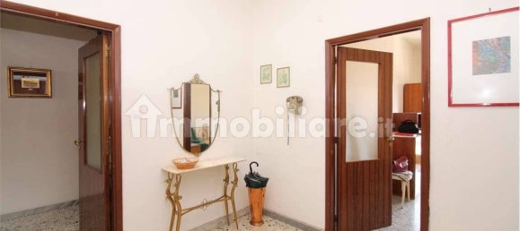 Apartamento T3 em Potenza, Italy N.º 172338 3