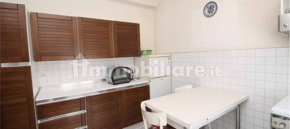 Apartamento T3 em Potenza, Italy N.º 172338 8