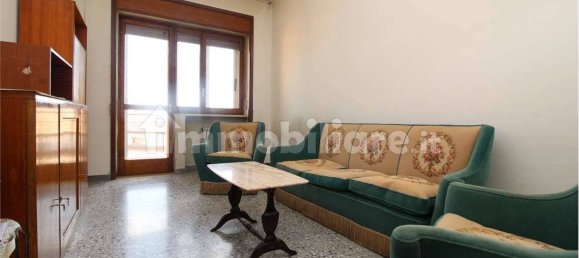 Apartamento T3 em Potenza, Italy N.º 172338 2