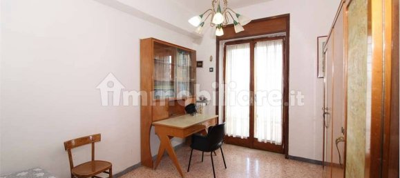 Apartamento T3 em Potenza, Italy N.º 172338 5