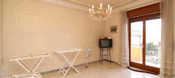 Apartamento T3 em Potenza, Italy N.º 172338 7