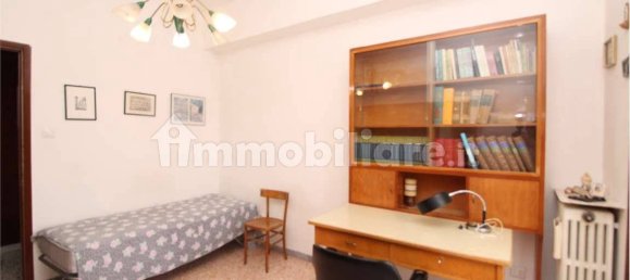 Apartamento T3 em Potenza, Italy N.º 172338 6