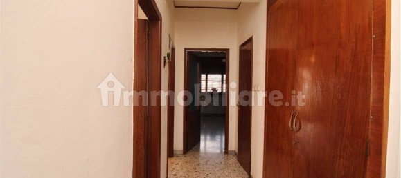 Apartamento T3 em Potenza, Italy N.º 172338 4