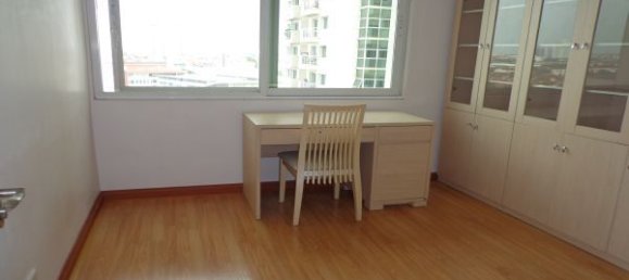 Квартира с 3 спальнями в Тэйхо, Вьетнам № 6167 6