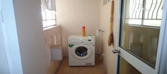 Квартира с 3 спальнями в Тэйхо, Вьетнам № 6167 8