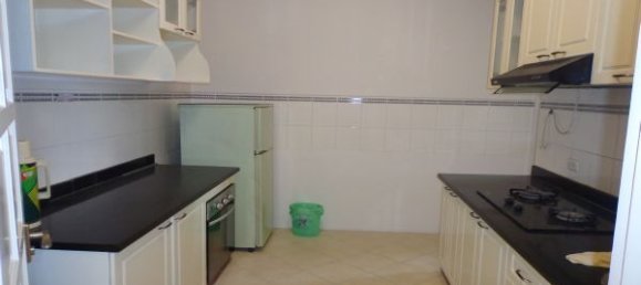 Квартира с 3 спальнями в Тэйхо, Вьетнам № 6167 3