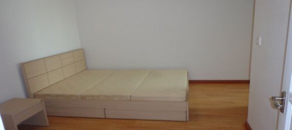 Квартира с 3 спальнями в Тэйхо, Вьетнам № 6167 5