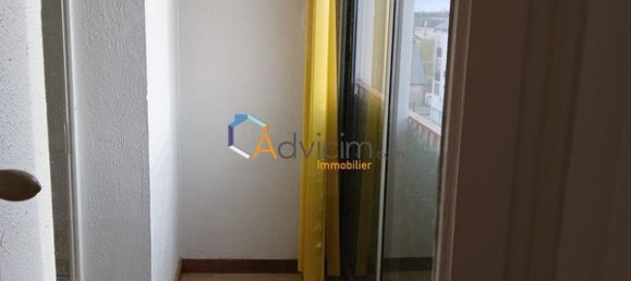 2 bedrooms Apartment in Orleans, France No. 74586 8