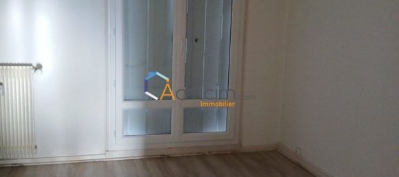 2 bedrooms Apartment in Orleans, France No. 74586 11