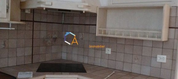 2 bedrooms Apartment in Orleans, France No. 74586 14