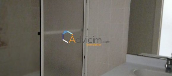 2 bedrooms Apartment in Orleans, France No. 74586 13