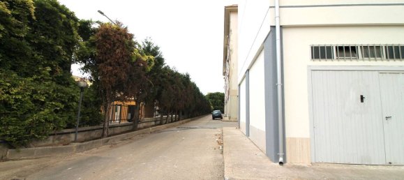 5 غرف نوم شقة في Syracuse, Italy رقم 357634 20