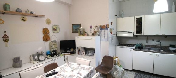 5 غرف نوم شقة في Syracuse, Italy رقم 357634 15