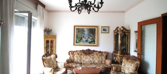 5 غرف نوم شقة في Syracuse, Italy رقم 357634 14