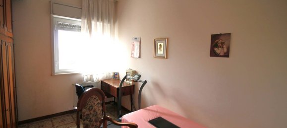 5 غرف نوم شقة في Syracuse, Italy رقم 357634 6