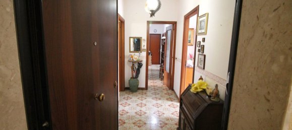 5 غرف نوم شقة في Syracuse, Italy رقم 357634 12