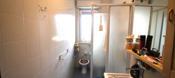 5 غرف نوم شقة في Syracuse, Italy رقم 357634 11