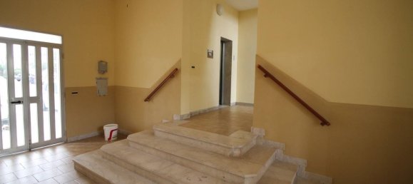 5 غرف نوم شقة في Syracuse, Italy رقم 357634 18