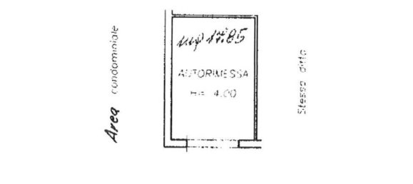 5 غرف نوم شقة في Syracuse, Italy رقم 357634 22