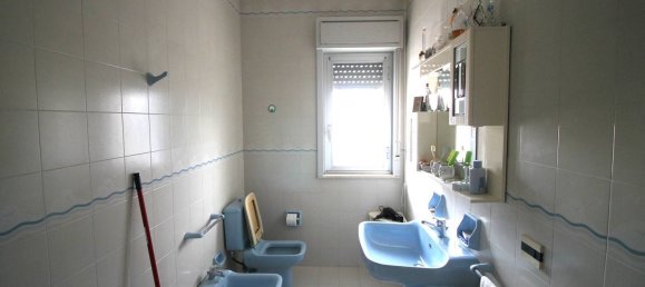 5 غرف نوم شقة في Syracuse, Italy رقم 357634 7