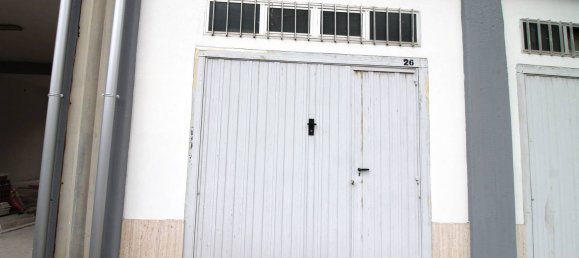 5 غرف نوم شقة في Syracuse, Italy رقم 357634 19