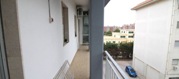 5 غرف نوم شقة في Syracuse, Italy رقم 357634 9