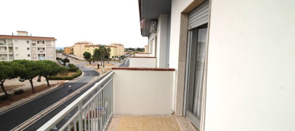 5 غرف نوم شقة في Syracuse, Italy رقم 357634 4