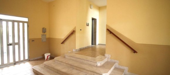 5 غرف نوم شقة في Syracuse, Italy رقم 357634 17