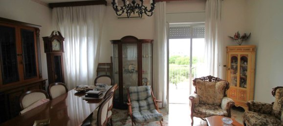 5 غرف نوم شقة في Syracuse, Italy رقم 357634 3