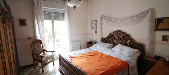 5 غرف نوم شقة في Syracuse, Italy رقم 357634 5