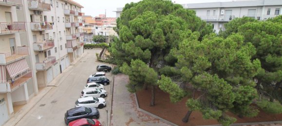 5 غرف نوم شقة في Syracuse, Italy رقم 357634 10