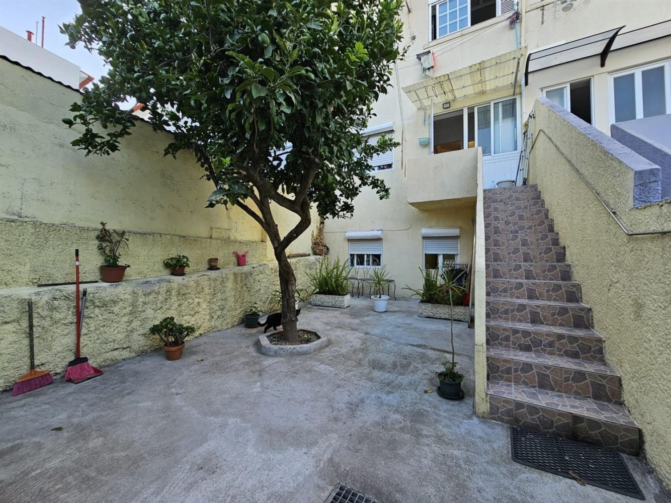 3 bedrooms House in Porto, Portugal No. 330867