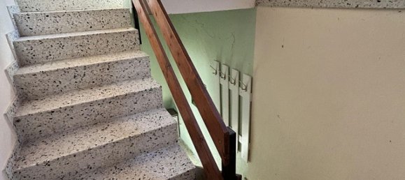 Casa de 5 divisões em Birkenfeld, Germany N.º 282837 13