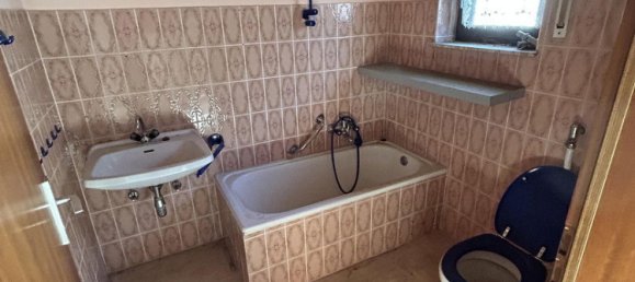 Casa de 5 divisões em Birkenfeld, Germany N.º 282837 12