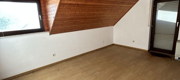 Casa de 5 divisões em Birkenfeld, Germany N.º 282837 5