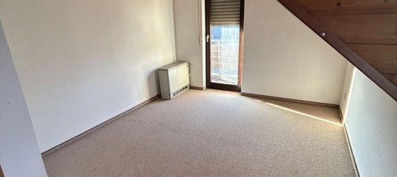 Casa de 5 divisões em Birkenfeld, Germany N.º 282837 7