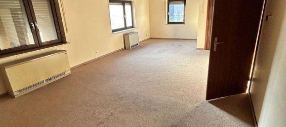 Casa de 5 divisões em Birkenfeld, Germany N.º 282837 9