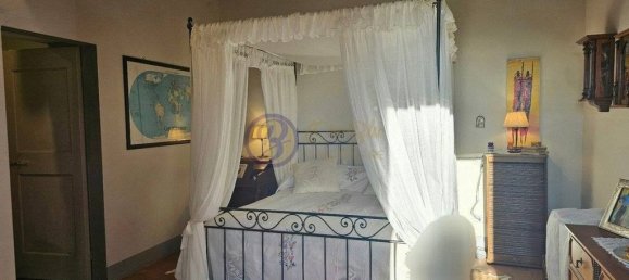 2 bedrooms House in Massarosa, Italy No. 337259 43