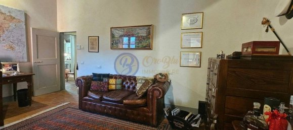 2 bedrooms House in Massarosa, Italy No. 337259 44