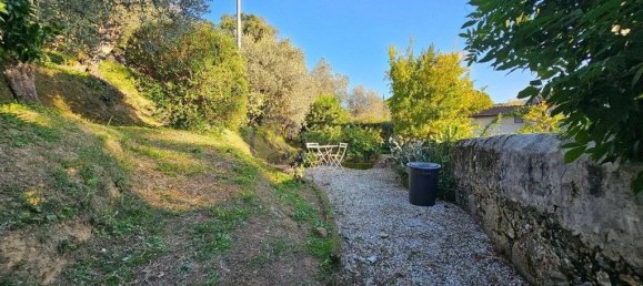 2 bedrooms House in Massarosa, Italy No. 337259 8