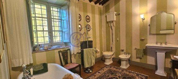 2 bedrooms House in Massarosa, Italy No. 337259 36